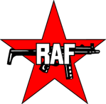 266px-RAF-Logo